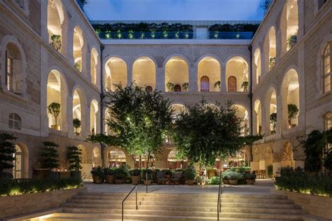 hotels near jaffa gate|THE 10 BEST Hotels Near Jaffa Gate, Jerusalem .